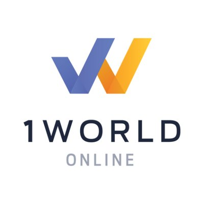 1WO