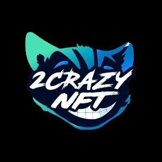2CRZ