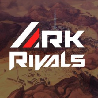 ARKN
