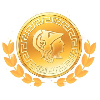 ATHENASV2