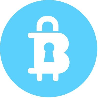 B2U