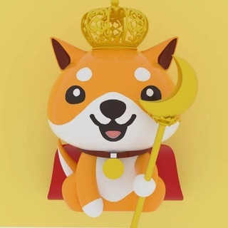 BABYDOGEKING