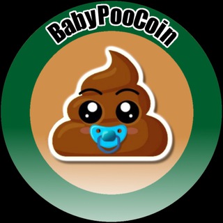 BABYPOO