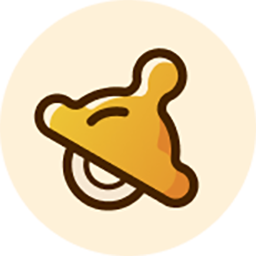 BabySwap Token Logo