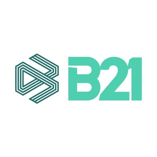 BB21