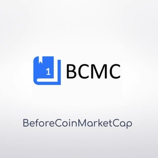 BCMC1