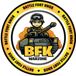 BFK