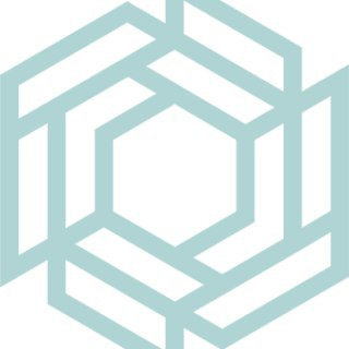 BTL