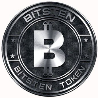 BST