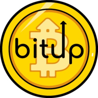 BITUP