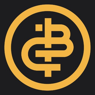 BC