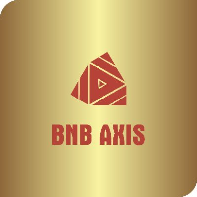 BAXIS