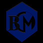 BCM