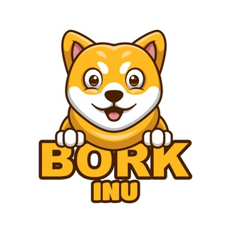 BORK