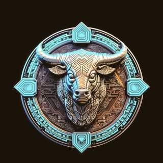 $BULL