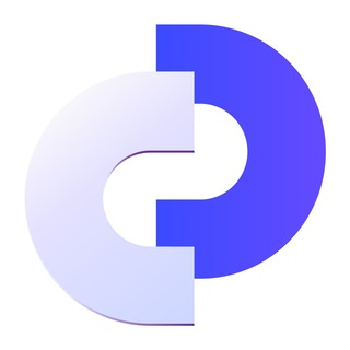 CPX