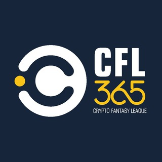 CFL365