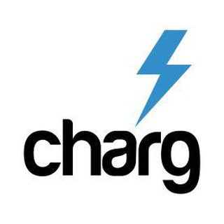 CHG