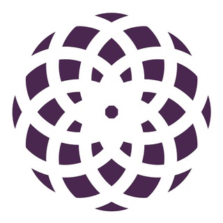 CNW