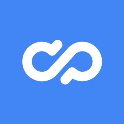 CPAY