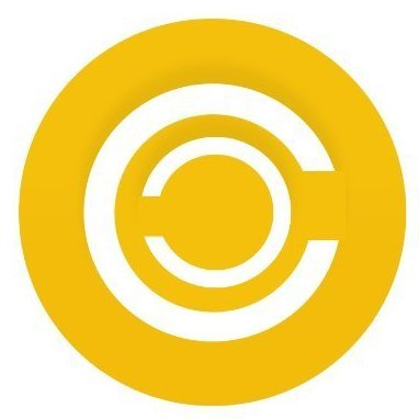 CCF