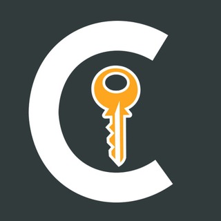 CKDFI