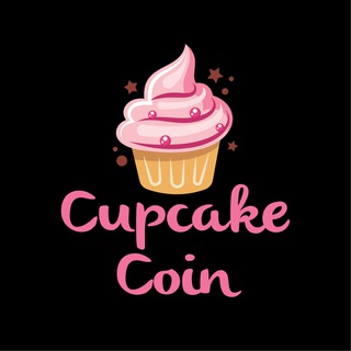 CUPCAKE
