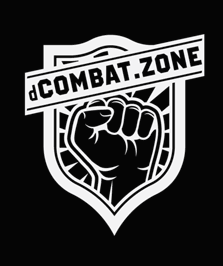DCOMBAT