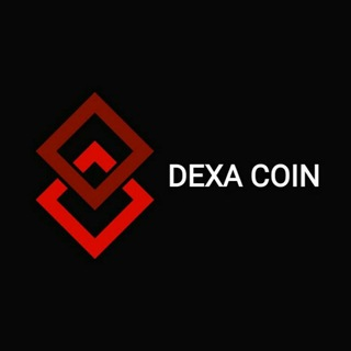 DEXA