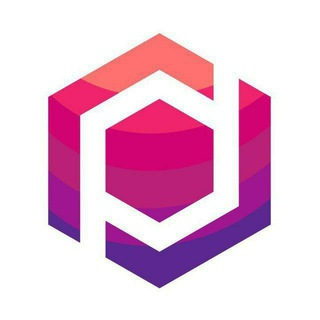 DLD
