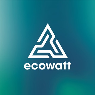 EWT