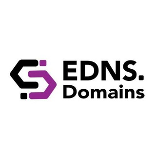 EDNS