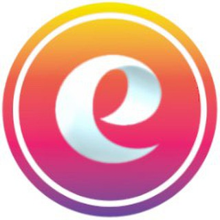 ELX