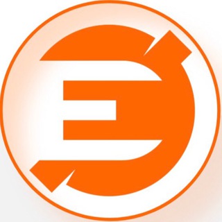 ERON