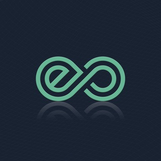@EthernityChain $ERN Token Logo