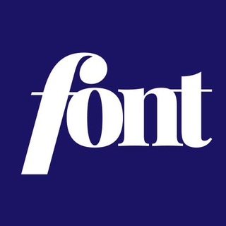 FONT