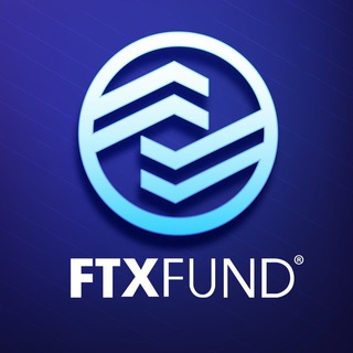 FTXF