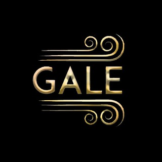 GALE