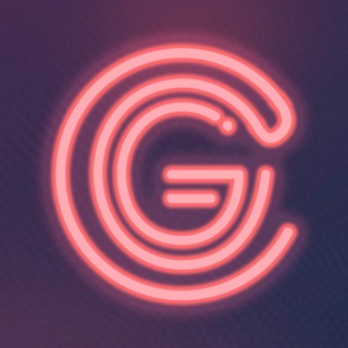 GOGO