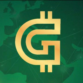 GLD