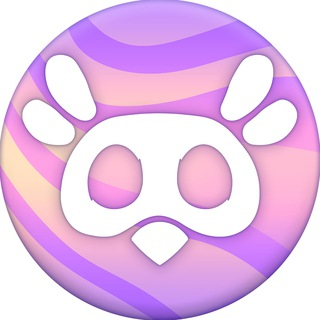 GOO