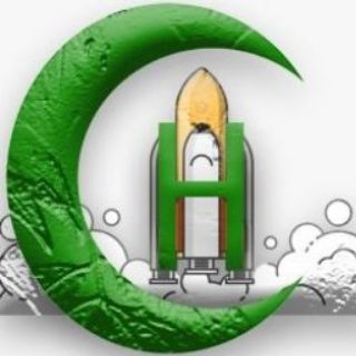 HALAL