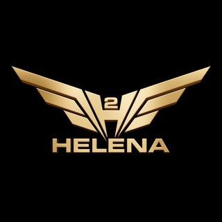 HELENA2
