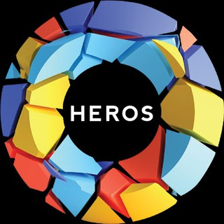 HEROS