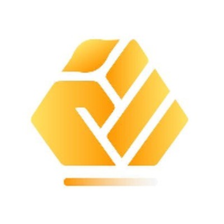 HFS