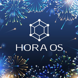 HORA