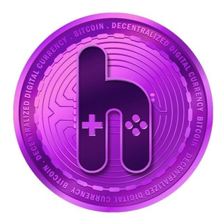 HUB