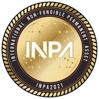 INPA