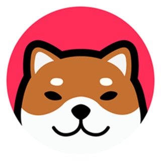 KAWA