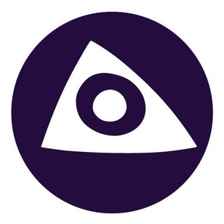 LUMIII